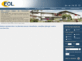 entrepot-st-cloud.com