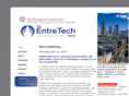 entretechforum.org