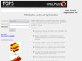 epacplus.com