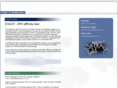 epoaffinitytool.com