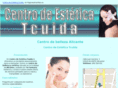 esteticatcuida.info