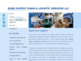 eurologisticservice.com