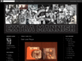 extramannish.com
