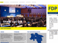 fdp-nds.de