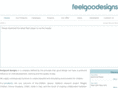 feelgood-designs.com