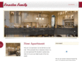 fernstenfamily.com