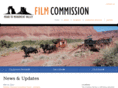 filmmoab.com