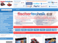 fischertechnik.biz