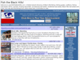 fishtheblackhills.com