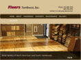 floorsnw.com
