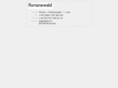 florianewald.com
