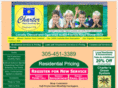 floridakeyspestcontrol.com