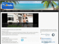 floridamortgageprotection.com