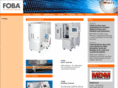 fobalaser.com