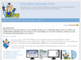 fortunebaby-webmasters.com