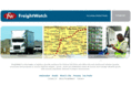 freightwatchusa.com