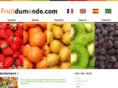 fruitdumonde.com