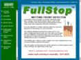 fullstop.com.au