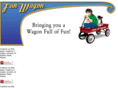 funwagon.net