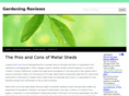 gardening-reviews.com