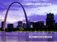 gatewaytours.org