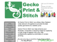 geckonz.com