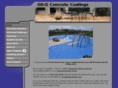 ggcoatings.com