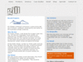 gill-design.com