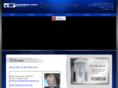 ginnydecoursey.com