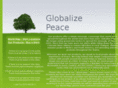 globalizeit.org