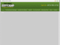 gmatprepcoursenj.com