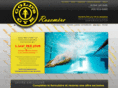 goldsgymrosemere.com
