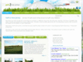 golfinnewjersey.net