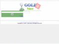 golfjyo.net