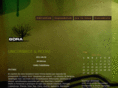 gorataberna.com