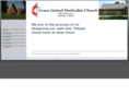 graceumcriverside.org