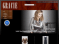 graciebtq.com