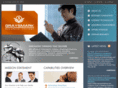 graysmark.com