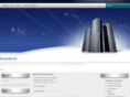 greatnetspectations.com
