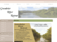 greenbrierriverretreat.com