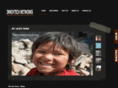 hamrofoundation.com