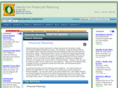 handsonfinancialplanning.com