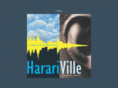 harariville.com