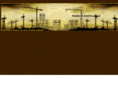 harolddrew.com