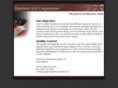 harrisonseal.com