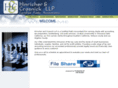 hc-llp.com