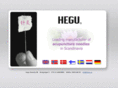 hegu.se