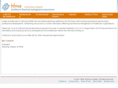 hfmawy.org