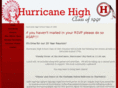 hhs91wv.info