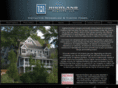 highland-builders.com